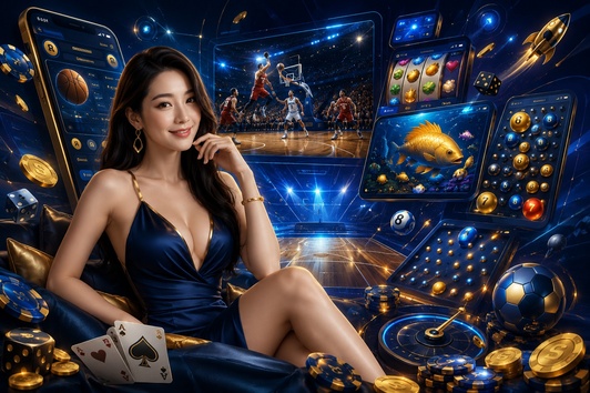 bt036