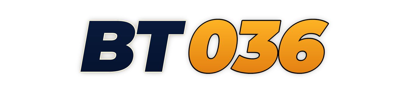 bt036